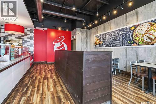 A 228 Centennial Drive, Martensville, SK 