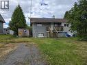 1653 Gyrfalcon Avenue, Kitimat, BC 