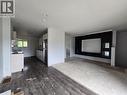 1653 Gyrfalcon Avenue, Kitimat, BC 