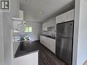 1653 Gyrfalcon Avenue, Kitimat, BC 