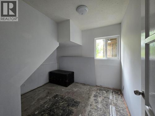 1653 Gyrfalcon Avenue, Kitimat, BC 