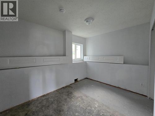 1653 Gyrfalcon Avenue, Kitimat, BC 