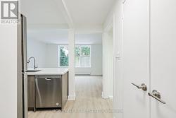 2A - 100 LIBERTY STREET N Clarington, ON L1C 2M1