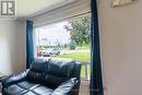 Niagara College is DIRECTLY ACROSS THE STREET! - 542 First Avenue N, Welland (N. Welland), ON 