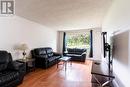 Living Room - 542 First Avenue N, Welland (N. Welland), ON 