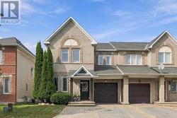 216 SORENTO STREET Ottawa, ON K2J 0B5
