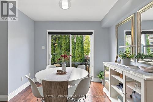 216 Sorento Street, Ottawa, ON 