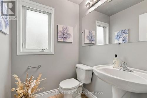 216 Sorento Street, Ottawa, ON 