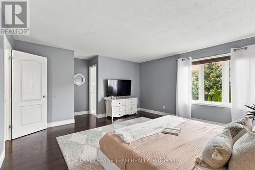 216 Sorento Street, Ottawa, ON 