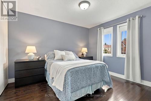 216 Sorento Street, Ottawa, ON 