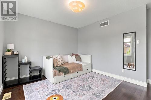 216 Sorento Street, Ottawa, ON 