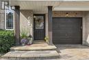 216 Sorento Street, Ottawa, ON 