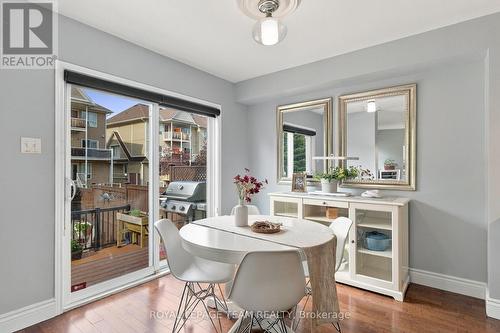 216 Sorento Street, Ottawa, ON 