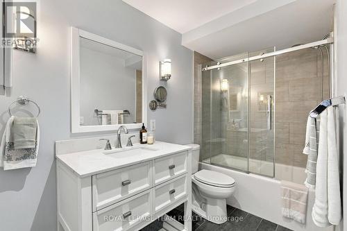 216 Sorento Street, Ottawa, ON 
