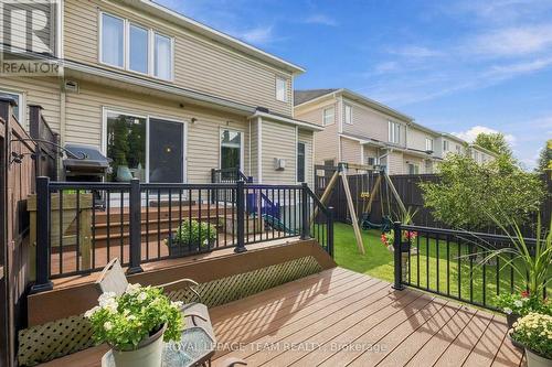 216 Sorento Street, Ottawa, ON 