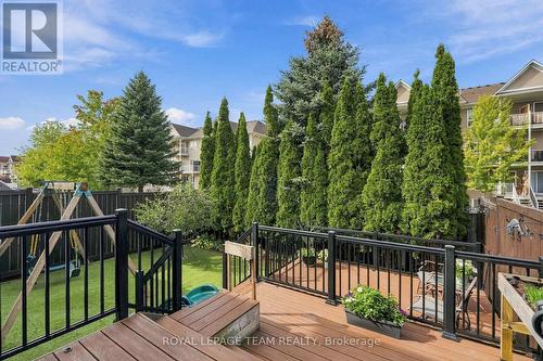 216 Sorento Street, Ottawa, ON 