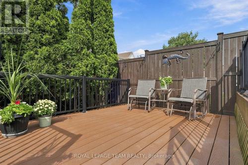 216 Sorento Street, Ottawa, ON 
