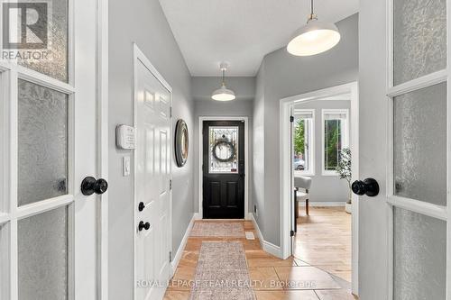216 Sorento Street, Ottawa, ON 