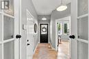216 Sorento Street, Ottawa, ON 