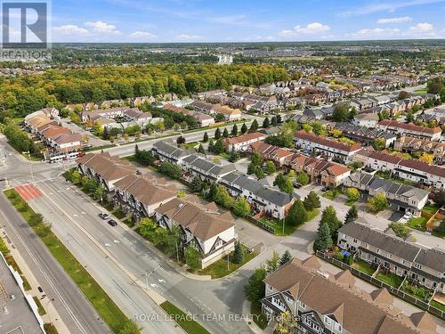 216 Sorento Street, Ottawa, ON 