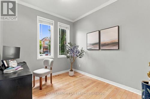 216 Sorento Street, Ottawa, ON 