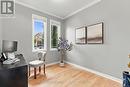 216 Sorento Street, Ottawa, ON 