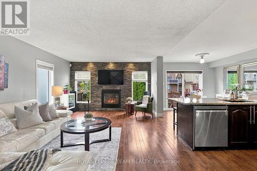 216 Sorento Street, Ottawa, ON 