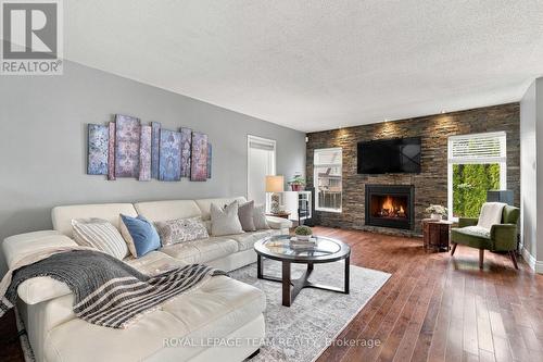 216 Sorento Street, Ottawa, ON 