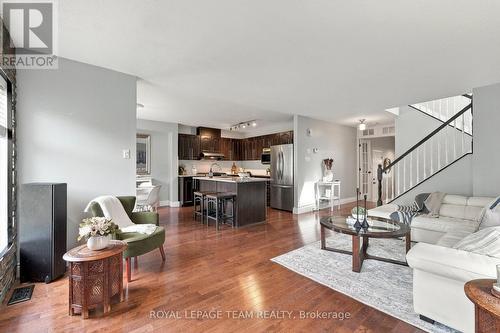 216 Sorento Street, Ottawa, ON 