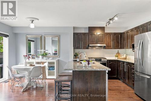 216 Sorento Street, Ottawa, ON 