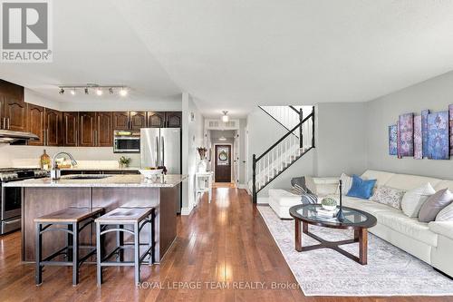 216 Sorento Street, Ottawa, ON 