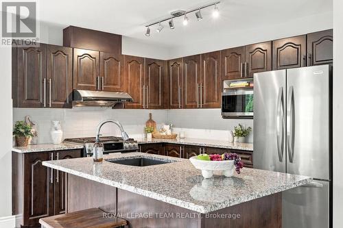 216 Sorento Street, Ottawa, ON 