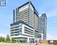 638 - 20 O'Neill Road, Toronto, ON 