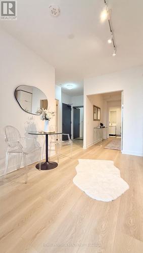 638 - 20 O'Neill Road, Toronto, ON 
