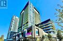 638 - 20 O'Neill Road, Toronto, ON 