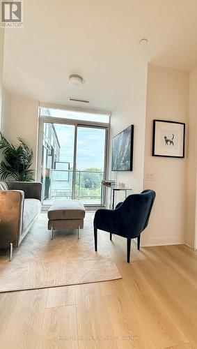 638 - 20 O'Neill Road, Toronto, ON 