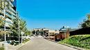638 - 20 O'Neill Road, Toronto, ON 