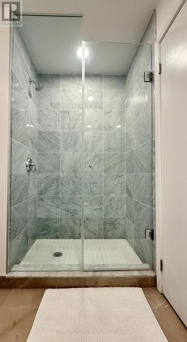 638 - 20 O'Neill Road, Toronto, ON 