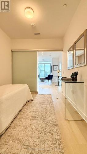 638 - 20 O'Neill Road, Toronto, ON 