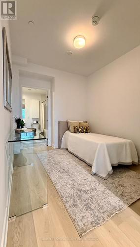 638 - 20 O'Neill Road, Toronto, ON 