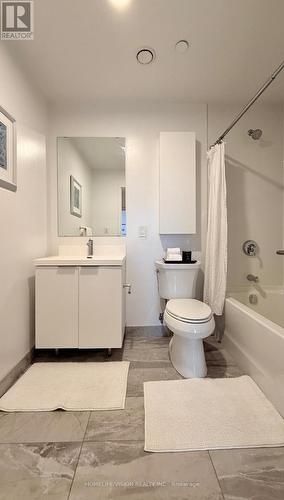 638 - 20 O'Neill Road, Toronto, ON 
