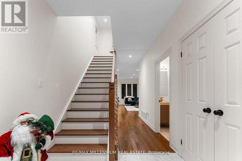264 Patterson Street, New Tecumseth, ON 