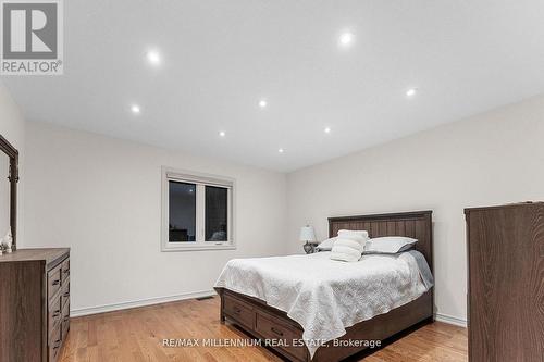 264 Patterson Street, New Tecumseth, ON 