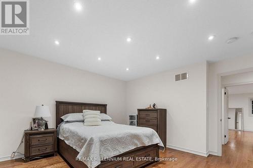 264 Patterson Street, New Tecumseth, ON 