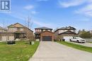 264 Patterson Street, New Tecumseth, ON 