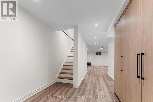 264 Patterson Street, New Tecumseth, ON 