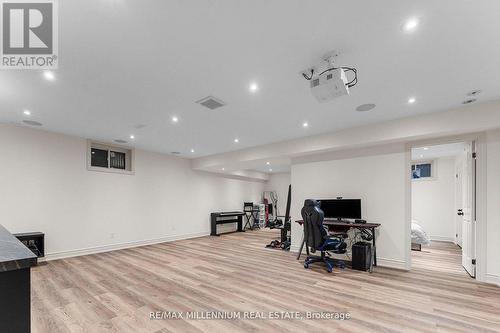264 Patterson Street, New Tecumseth, ON 