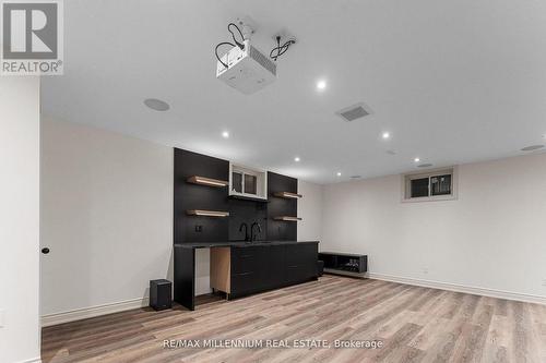 264 Patterson Street, New Tecumseth, ON 