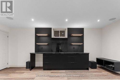 264 Patterson Street, New Tecumseth, ON 