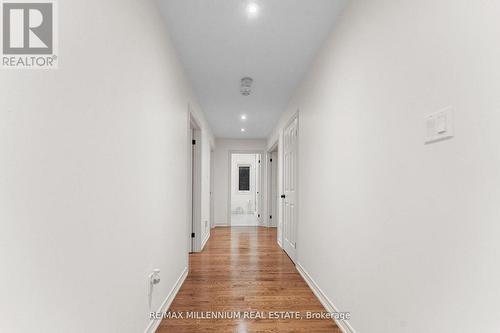 264 Patterson Street, New Tecumseth, ON 